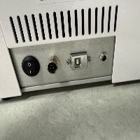 Precision Nanosystems Nanoassemblr BT image 2